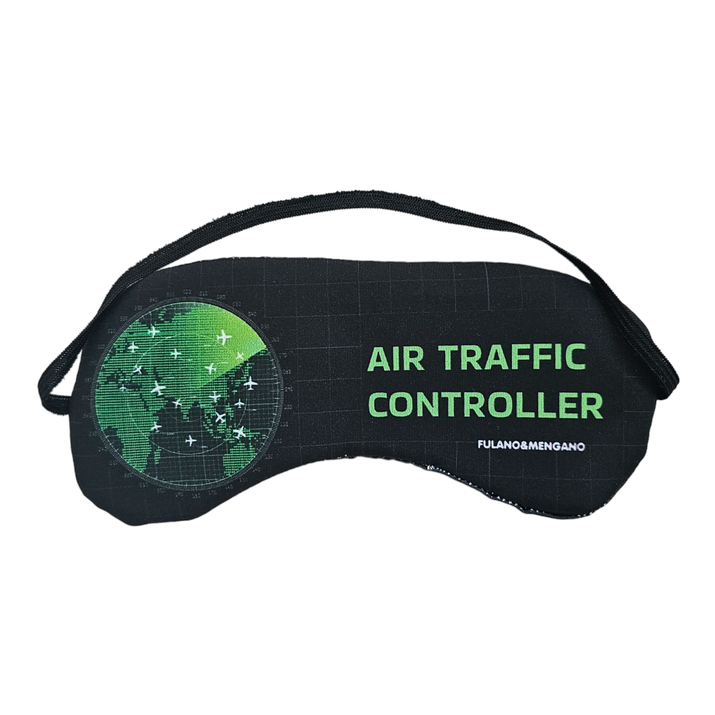 5% OFF -ANTIFAZ - TRAFFIC CONTROLLER